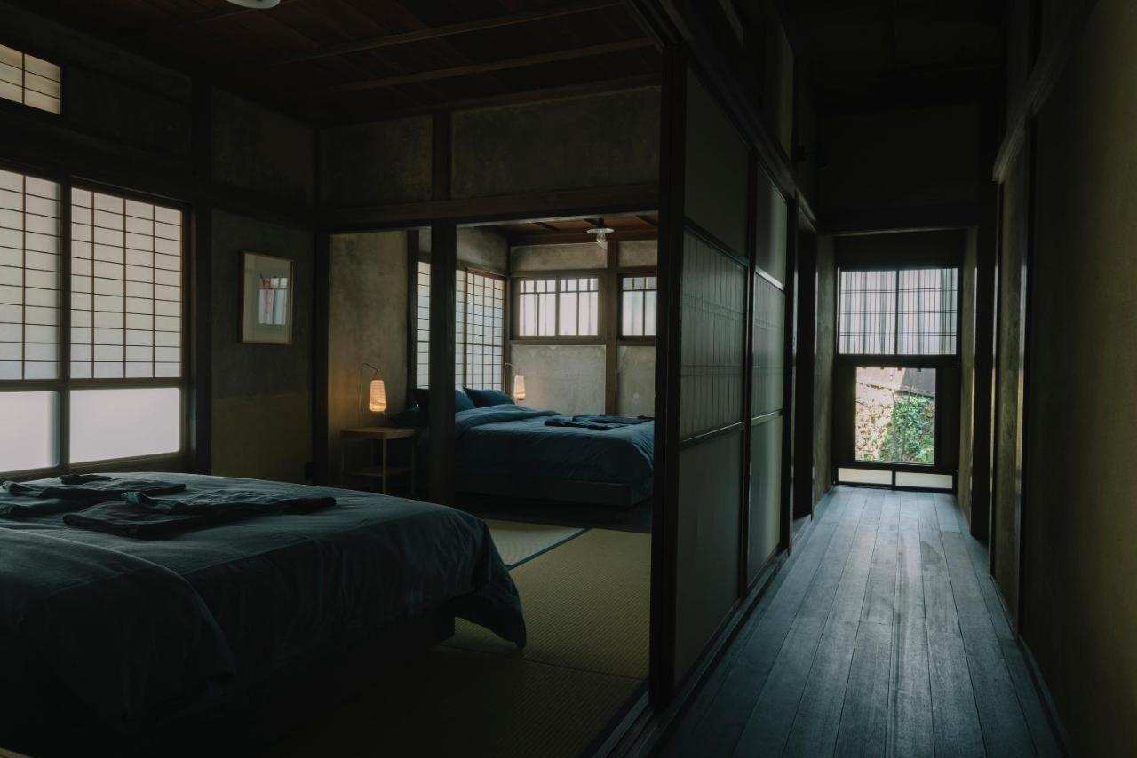 Hotel Nipponia Tomo Port Town Fukujama Exteriér fotografie