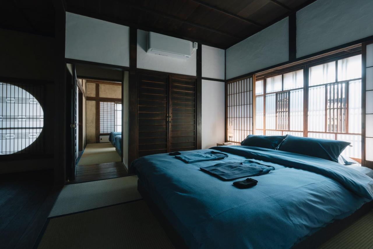Hotel Nipponia Tomo Port Town Fukujama Exteriér fotografie