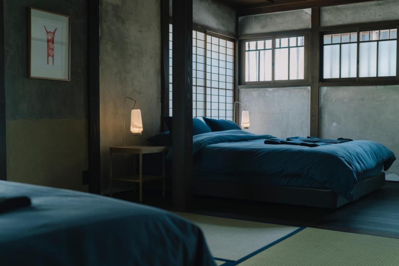 Hotel Nipponia Tomo Port Town Fukujama Exteriér fotografie