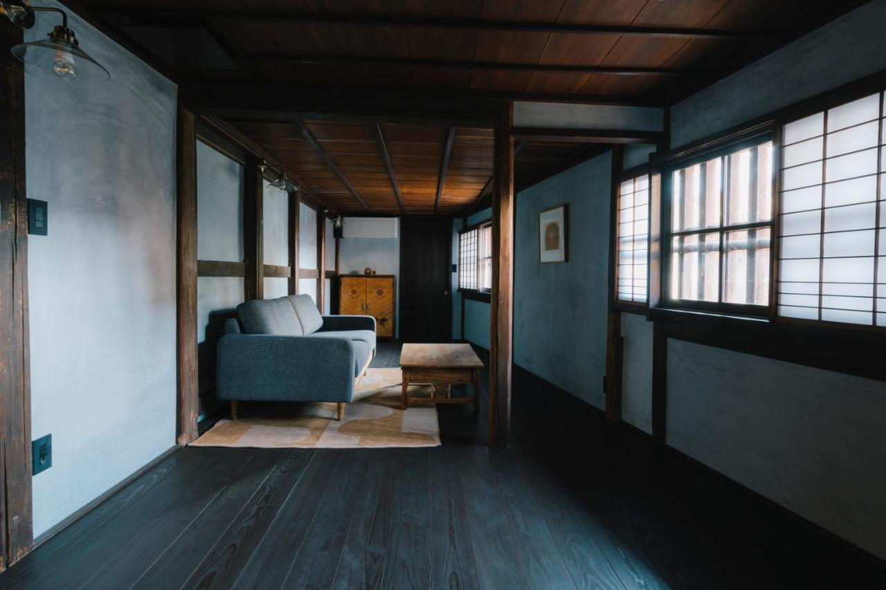 Hotel Nipponia Tomo Port Town Fukujama Exteriér fotografie