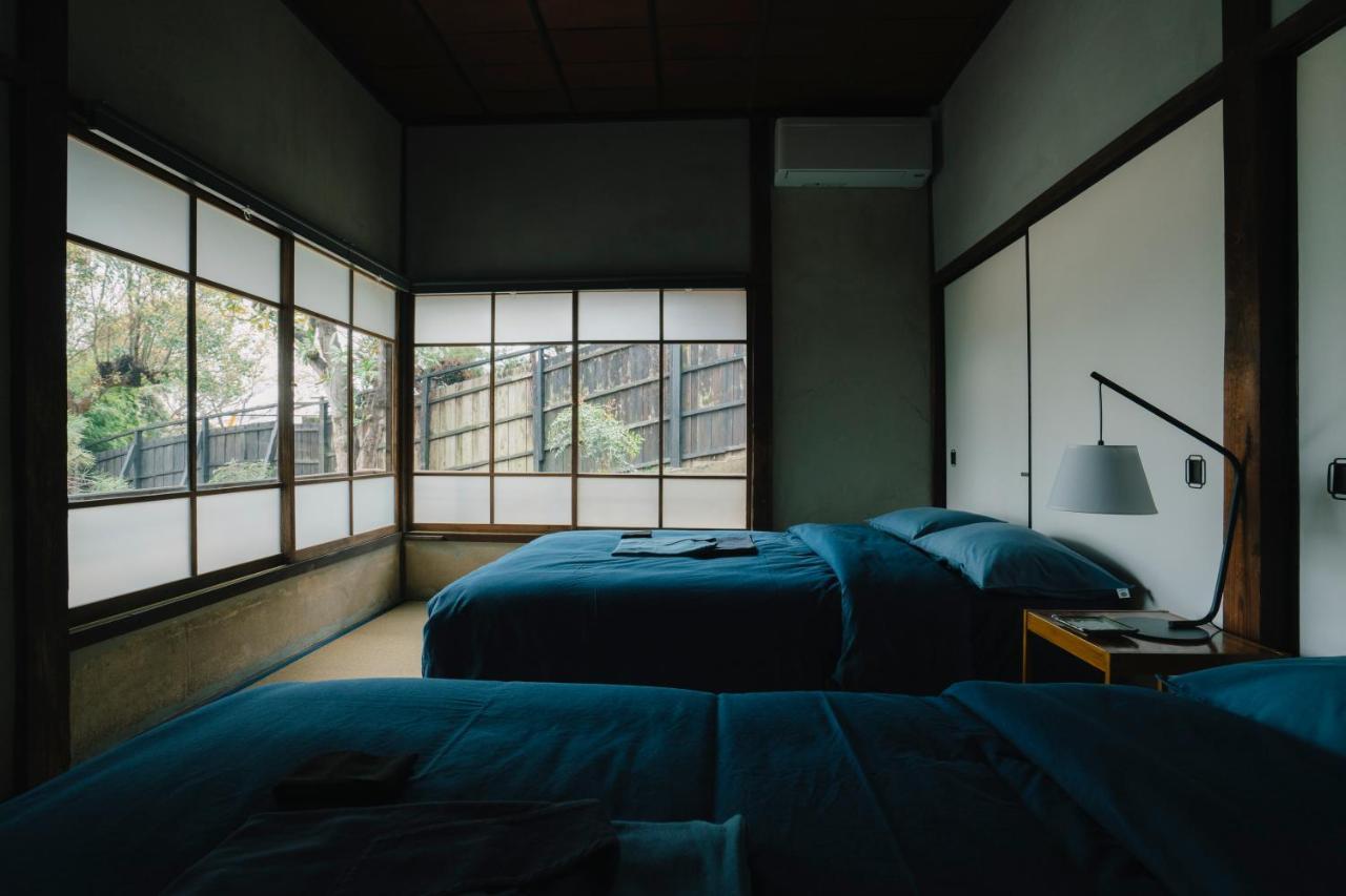 Hotel Nipponia Tomo Port Town Fukujama Exteriér fotografie