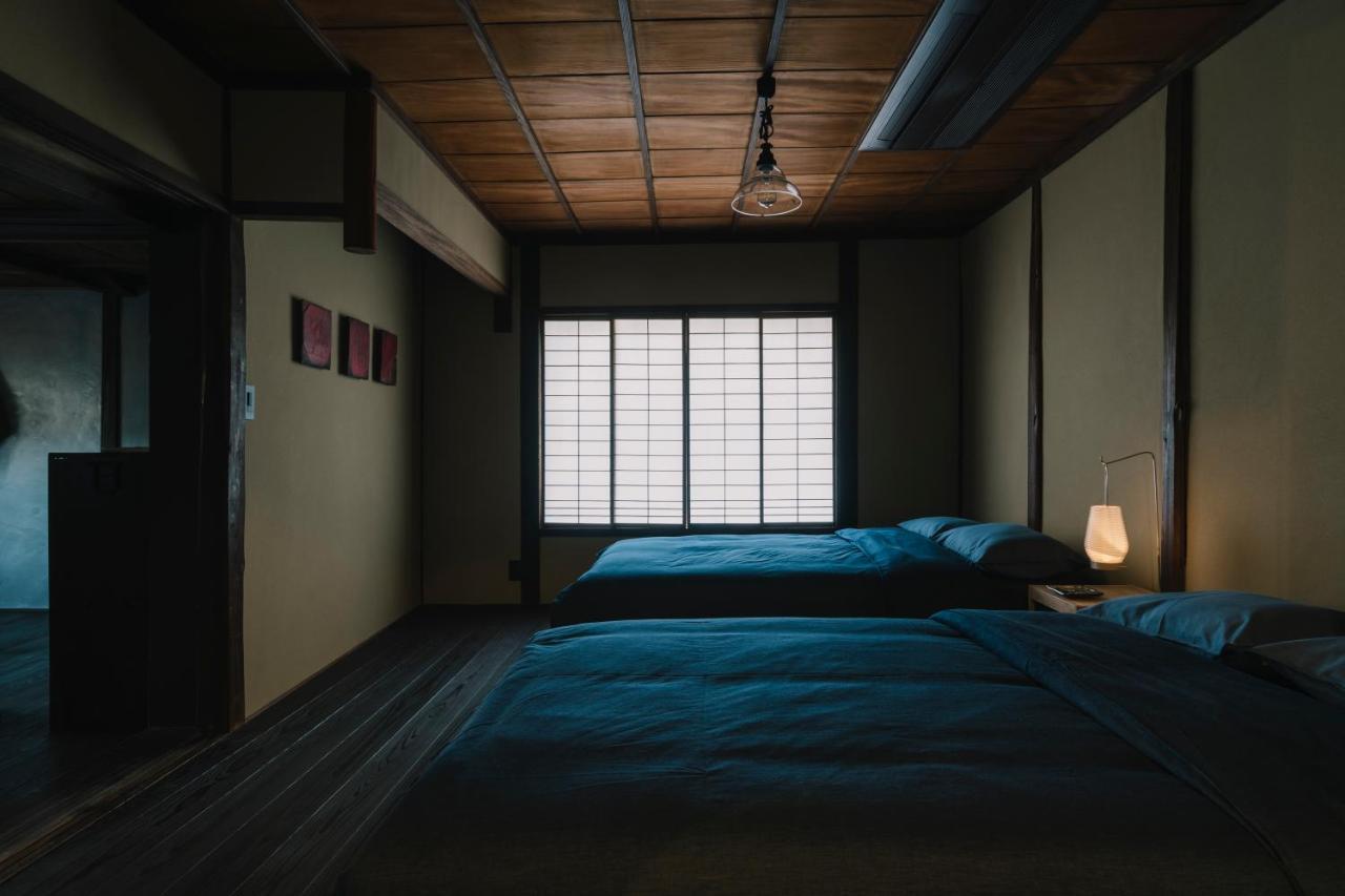 Hotel Nipponia Tomo Port Town Fukujama Exteriér fotografie
